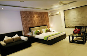 Hotel B Continental