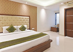 Hotel B Continental