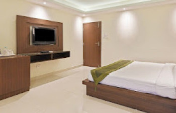 Hotel B Continental
