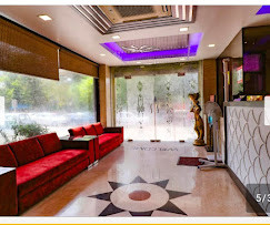 Hotel B Continental