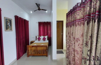 NEST RESORT