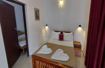 NEST RESORT