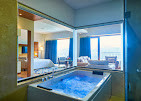 Vibe Resort Munnar / Five Star Luxury Resorts in Munnar