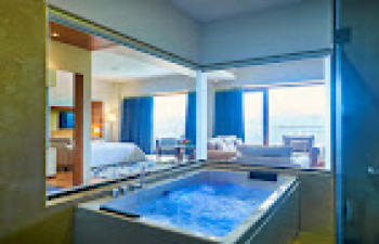 Vibe Resort Munnar / Five Star Luxury Resorts in Munnar