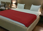 Hotel Jaya International