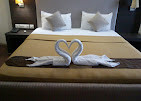 Hotel Jaya International