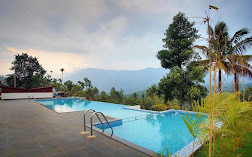 The Leaf Munnar