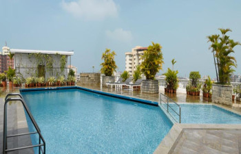 Abad Atrium Hotel