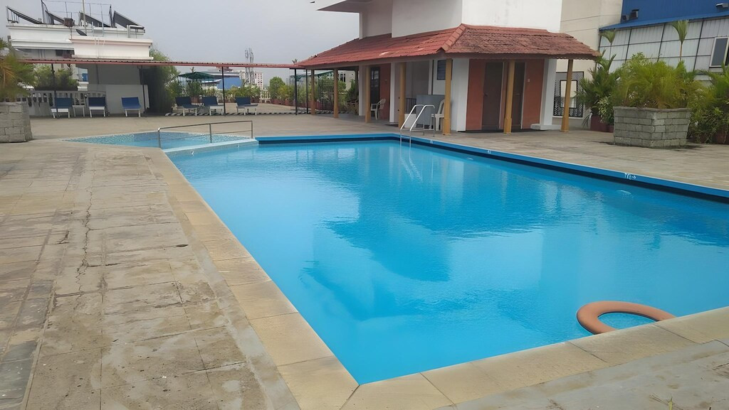 Abad Atrium Hotel
