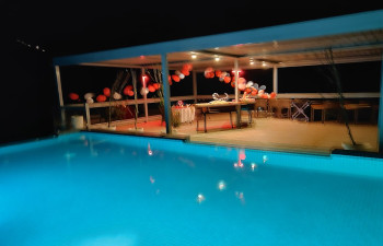 Blanket Hotel & Spa | Luxury 5 Star Resorts in Munnar