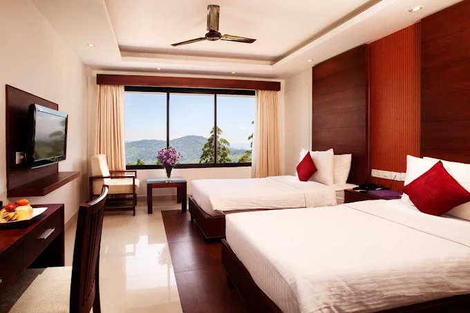 STERLING MUNNAR