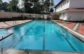 LE COFFEE RESORT WAYANAD