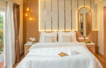 GRAND HOTEL