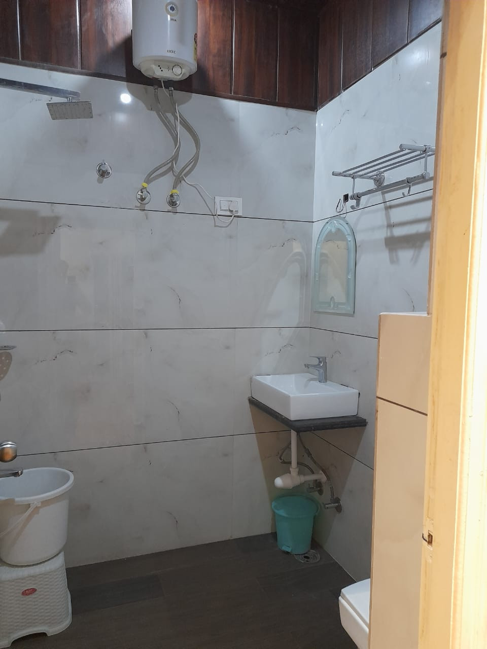 HOTEL KRISHNAA