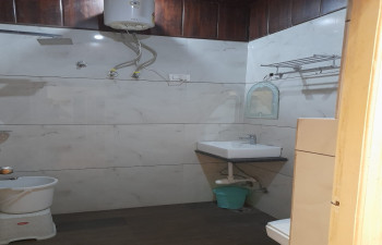 HOTEL KRISHNAA