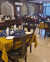 Spice Hotel & Restaurant