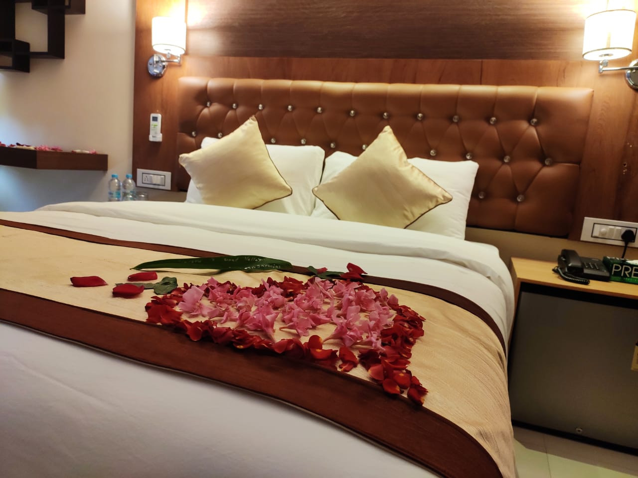 Grand Valley Resort Munnar