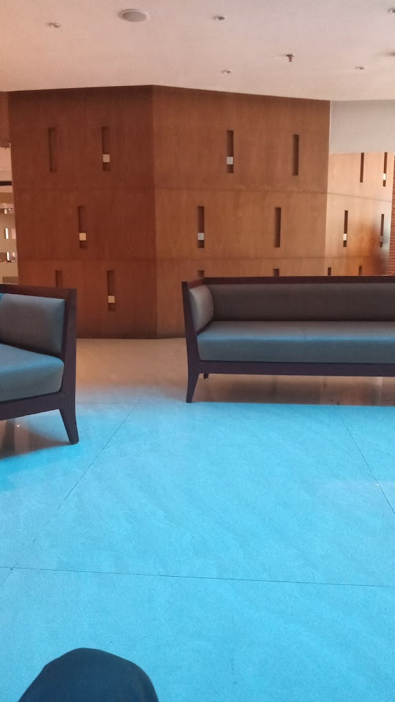 Hotel Indraprastha