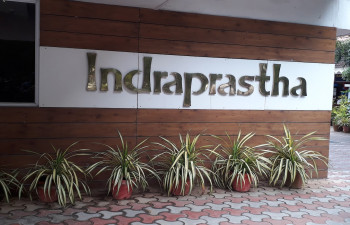 Hotel Indraprastha