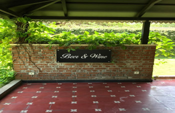 Hotel Indraprastha