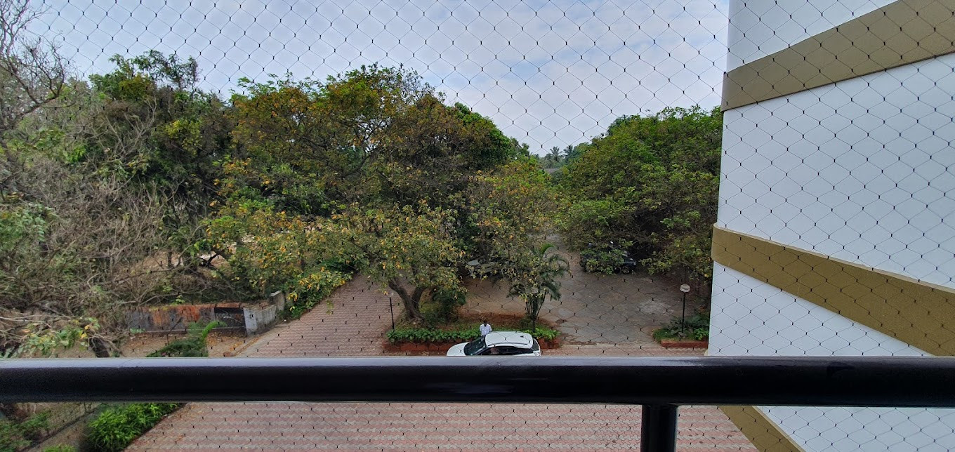 Hotel Indraprastha