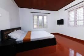 Karlad Lake Resort