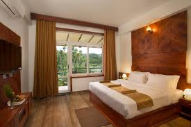 Karlad Lake Resort