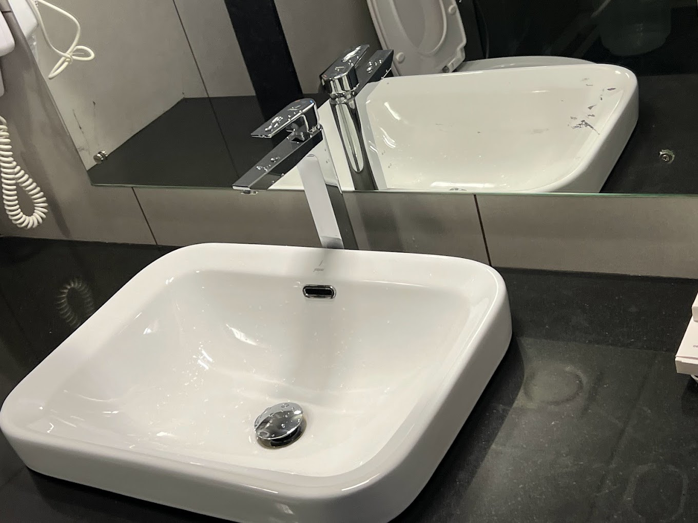 Winter Vale Green Stay