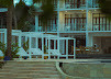 Elixir Cliff Beach Resort and Spa