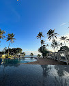 Elixir Cliff Beach Resort and Spa