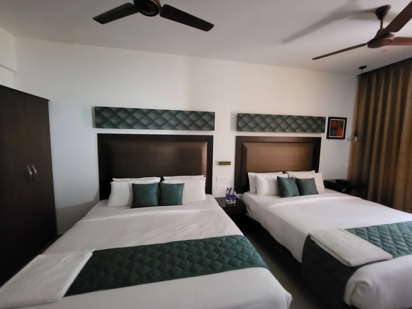 Rameswaram Grand