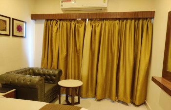 Rameswaram Grand