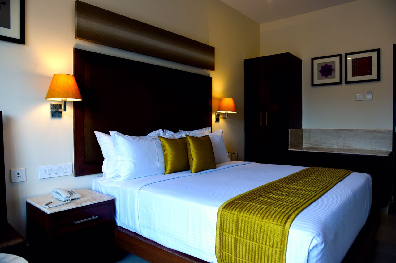 Rameswaram Grand