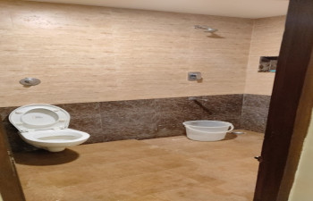 Rameswaram Grand