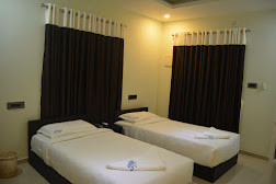 Diga Vista Resort