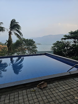 Diga Vista Resort