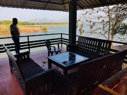 Diga Vista Resort