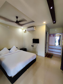 Diga Vista Resort