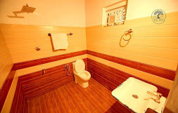 THE TREE ORGANIC FARM AND STAY