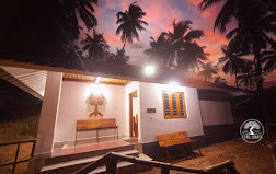 THE TREE ORGANIC FARM AND STAY