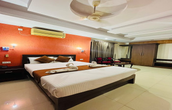 ROYAL RIVIERA HOTELS AND RESORTS