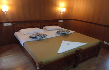 ROYAL RIVIERA HOTELS AND RESORTS