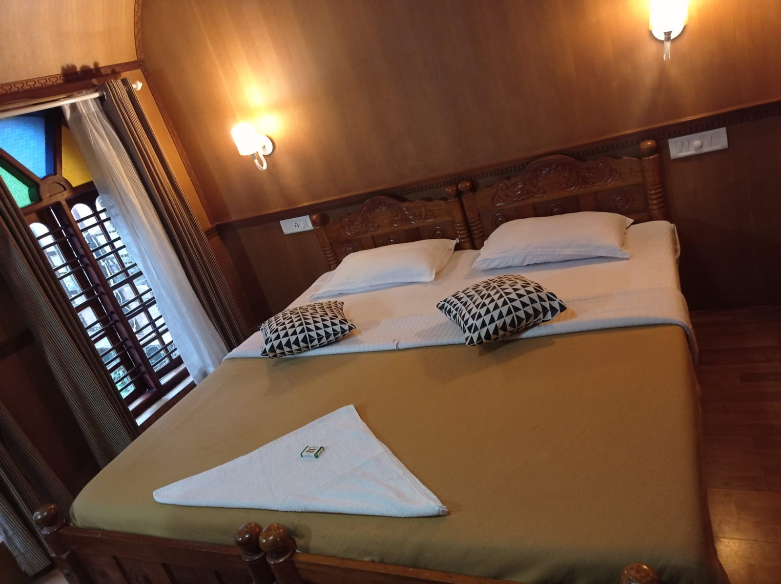 ROYAL RIVIERA HOTELS AND RESORTS