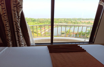 ROYAL RIVIERA HOTELS AND RESORTS