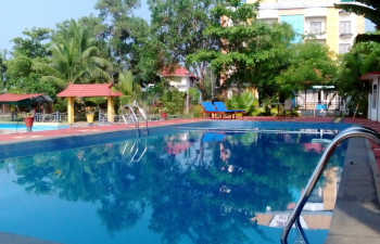 ROYAL RIVIERA HOTELS AND RESORTS