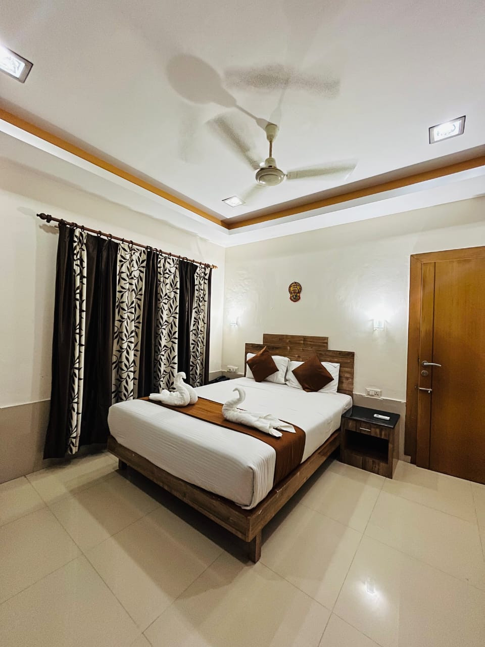 ROYAL RIVIERA HOTELS AND RESORTS