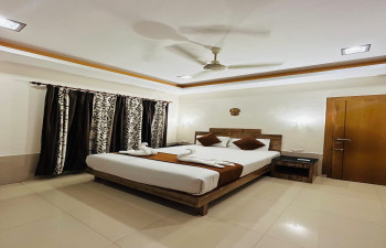ROYAL RIVIERA HOTELS AND RESORTS