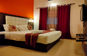 ROYAL RIVIERA HOTELS AND RESORTS