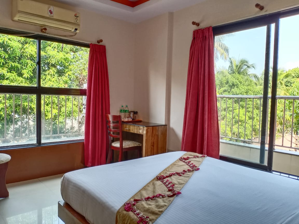 ROYAL RIVIERA HOTELS AND RESORTS
