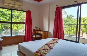 ROYAL RIVIERA HOTELS AND RESORTS